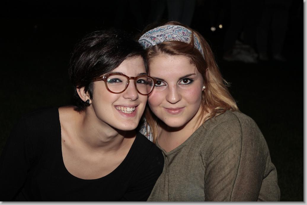 Foto successiva